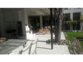 4 Bedroom House for sale at Concon, Vina Del Mar