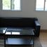 1 Schlafzimmer Appartement zu vermieten im UTD Libra Residence, Suan Luang, Suan Luang