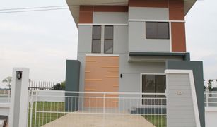 Ban Waen, ချင်းမိုင် Koolpunt Ville 9 တွင် 2 အိပ်ခန်းများ အိမ် ရောင်းရန်အတွက်