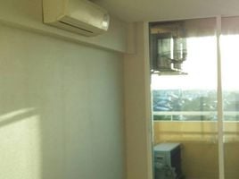 2 Schlafzimmer Wohnung zu verkaufen im M Society, Ban Mai, Pak Kret