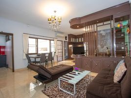 Studio Condo for sale at Srithana Condominium 1, Suthep, Mueang Chiang Mai, Chiang Mai