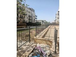 3 Bedroom Apartment for sale at Eastown, The 5th Settlement, New Cairo City