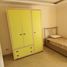 Studio Apartment for rent at Beverly Hills, Sheikh Zayed Compounds, Sheikh Zayed City, Giza