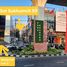 4 Bedroom Shophouse for rent in Bang Chak, Bangkok, Bang Chak