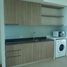 1 Bedroom Apartment for rent at Zire Wongamat, Na Kluea