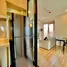 2 Bedroom Condo for rent at Modiz Sukhumvit 50, Phra Khanong