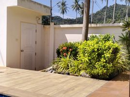 2 Bedroom Villa for sale in Thailand, Ao Nang, Mueang Krabi, Krabi, Thailand