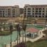 3 Bedroom Apartment for sale at Regents Park, Al Andalus District