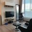 1 Bedroom Condo for sale at The Reserve Phahol-Pradipat, Sam Sen Nai