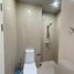 2 Schlafzimmer Wohnung zu vermieten im Noble Refine, Khlong Tan, Khlong Toei, Bangkok