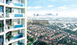 1 Bedroom Apartment for sale in The Imperial Residence, Dubai Fashionz by Danube