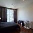 1 Schlafzimmer Appartement zu vermieten im Quattro By Sansiri, Khlong Tan Nuea