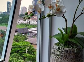 1 Bedroom Apartment for sale at Regent Home Sukhumvit 97/1, Bang Chak, Phra Khanong