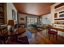 4 Schlafzimmer Appartement zu verkaufen im ARROYO al 800, Federal Capital, Buenos Aires, Argentinien