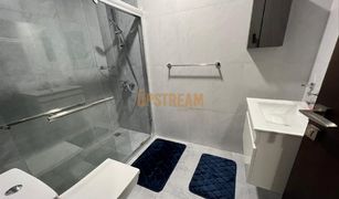 Studio Apartment for sale in Skycourts Towers, Dubai K1