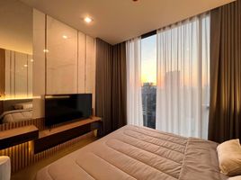 1 спален Квартира в аренду в Laviq Sukhumvit 57, Khlong Tan Nuea