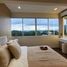 1 Schlafzimmer Wohnung zu verkaufen im Hillside Condominium 1, Suthep
