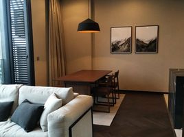 2 Schlafzimmer Appartement zu vermieten im The Esse Sukhumvit 36, Phra Khanong