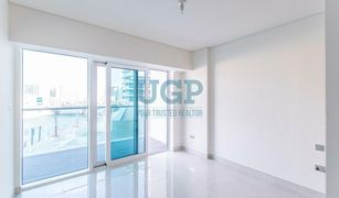 3 Bedrooms Townhouse for sale in Al Bandar, Abu Dhabi Al Hadeel