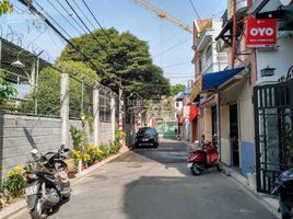 2 Schlafzimmer Haus zu verkaufen in Tan Binh, Ho Chi Minh City, Ward 4