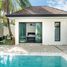 4 Bedroom Villa for sale at Wings Villas, Si Sunthon