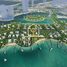  Land for sale at Nareel Island, Nareel Island, Abu Dhabi