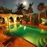 5 Schlafzimmer Villa zu verkaufen im Tulum, Cozumel, Quintana Roo