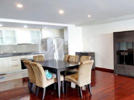 2 Bedroom Apartment for rent at Urbana Sukhumvit 15, Khlong Toei Nuea