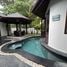 3 Schlafzimmer Villa zu vermieten in Chalong, Phuket Town, Chalong