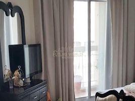 1 Bedroom Condo for sale at Mazaya 30, Queue Point, Dubai Land, Dubai