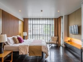 3 Schlafzimmer Appartement zu vermieten im Destiny At 55, Khlong Tan Nuea