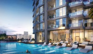 2 Bedrooms Apartment for sale in Park Island, Dubai Liv Lux