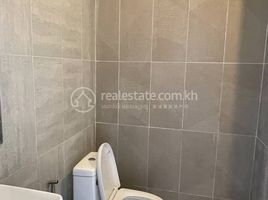 3 Bedroom House for sale in Nirouth, Chbar Ampov, Nirouth