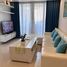 2 Schlafzimmer Wohnung zu vermieten im Hiyori Garden Tower, An Hai Tay, Son Tra, Da Nang