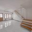 3 Bedroom House for sale at Siriwan-Chuanchom Bang Bua Thong, Bang Bua Thong, Bang Bua Thong