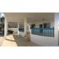 5 Bedroom House for sale in Salinas, Santa Elena, Salinas, Salinas