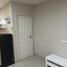 Studio Wohnung zu vermieten im Tempo M Tiwanon, Talat Khwan
