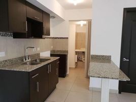 1 Bedroom Apartment for sale at Apartment For Sale in Lomas de Ayarco Sur, Curridabat