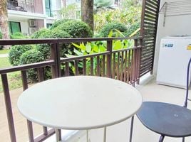 1 Bedroom Condo for sale at The Title Rawai Phase 3 West Wing, Rawai