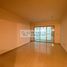 1 Bedroom Apartment for sale at Burooj Views, Blue Towers, Al Dhafrah