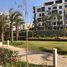 3 Bedroom Apartment for sale at Eastown, The 5th Settlement, New Cairo City