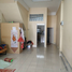 2 Bedroom Shophouse for rent in Buri Ram, Nai Mueang, Mueang Buri Ram, Buri Ram