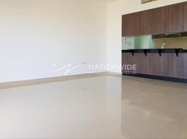 2 Bedroom Apartment for sale at Tower 13, Al Reef Downtown, Al Reef