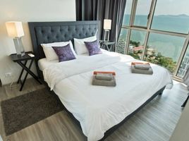 2 Schlafzimmer Wohnung zu vermieten im Baan Plai Haad, Na Kluea