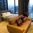 1 Bedroom Apartment for rent at Ashton Silom, Suriyawong