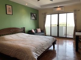 Studio Wohnung zu verkaufen im Supanich Condo, Wat Ket, Mueang Chiang Mai