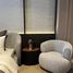 4 Schlafzimmer Penthouse zu verkaufen im The Reserve Sathorn, Thung Mahamek, Sathon