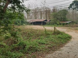  Grundstück zu verkaufen in Mae Lao, Chiang Rai, Bua Sali