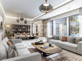 4 बेडरूम विला for sale at Dubai Land, Al Reem