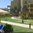 1 Bedroom Apartment for rent at Palm Parks Palm Hills, South Dahshur Link, 6 October City